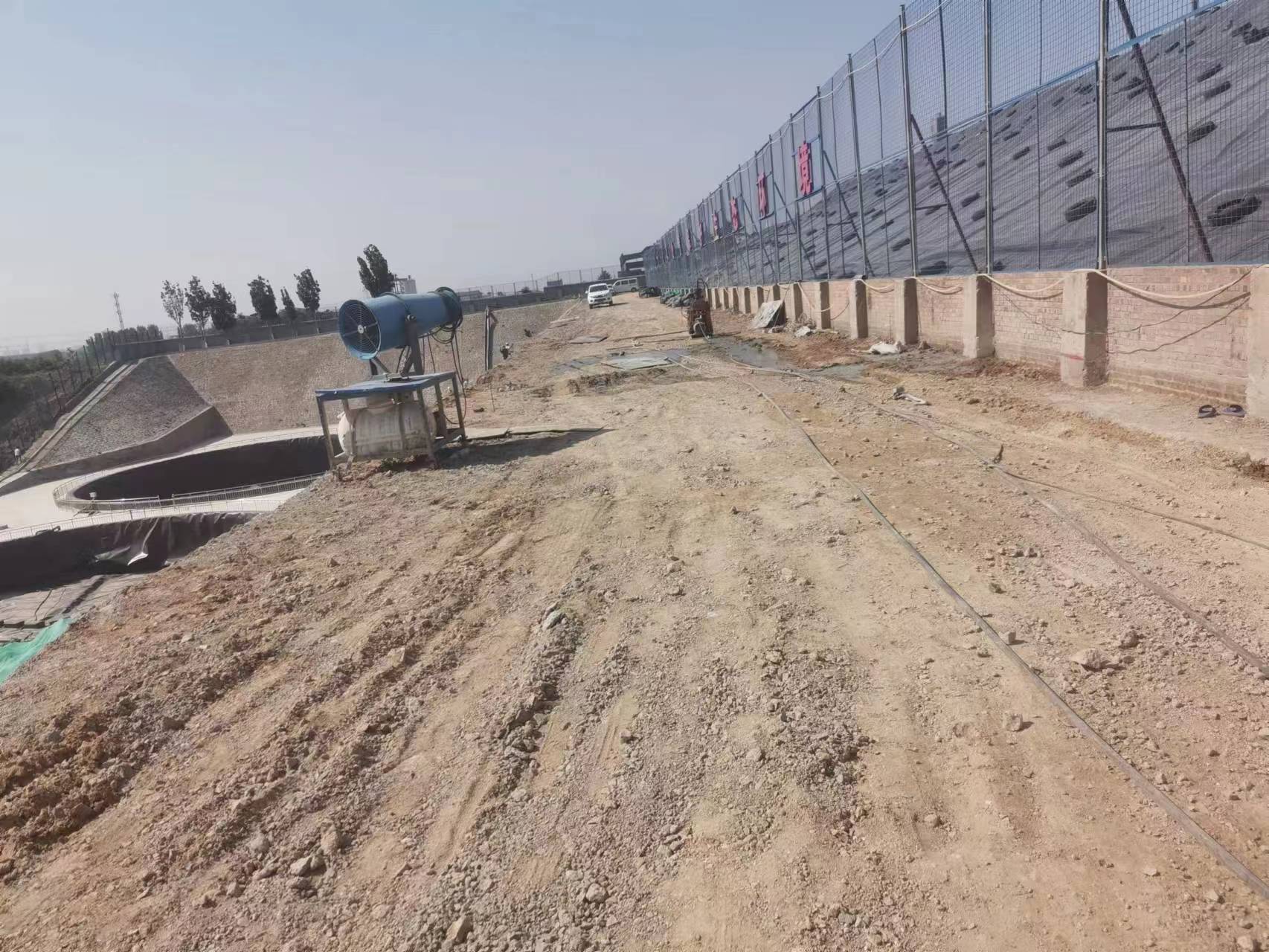 资源公路压浆公司,路面注浆施工队电话